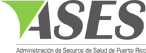 ASES