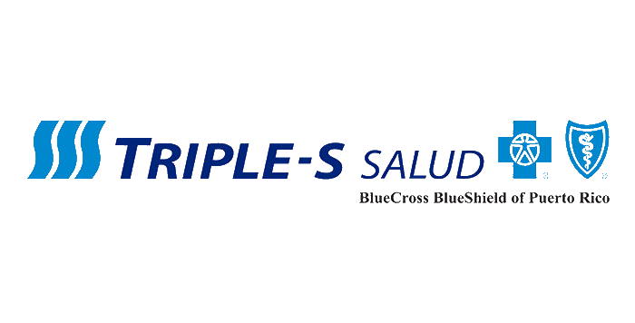 Triple-S Salud